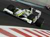 Wallpaper GP ABU DHABI 2009 1280x1024, Sfondi Desktop F1